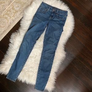 DSTLD Jeans